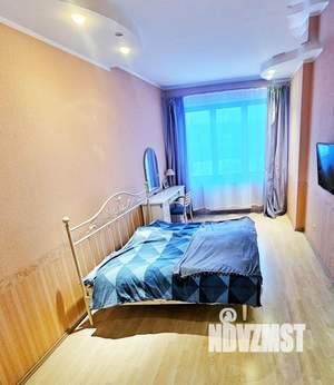 3-к квартира, на длительный срок, 110м2, 5/7 этаж