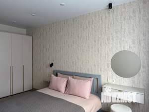 2-к квартира, посуточно, 58м2, 2/9 этаж