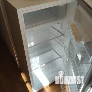 1-к квартира, посуточно, 30м2, 3/5 этаж