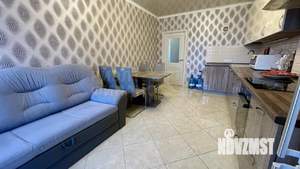 2-к квартира, на длительный срок, 70м2, 6/9 этаж