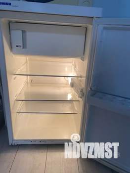 Студия квартира, посуточно, 15м2, 1/5 этаж