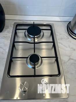 1-к квартира, посуточно, 40м2, 6/9 этаж