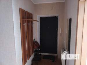 2-к квартира, на длительный срок, 55м2, 3/6 этаж