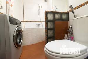 2-к квартира, посуточно, 80м2, 7/12 этаж