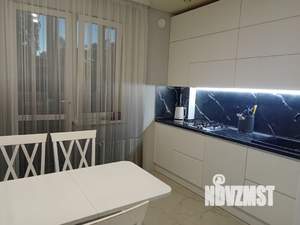 2-к квартира, на длительный срок, 52м2, 1/12 этаж