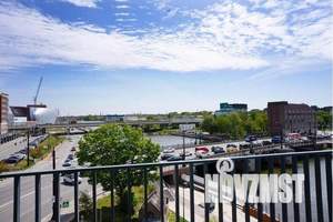 1-к квартира, посуточно, 57м2, 5/8 этаж