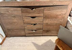 2-к квартира, на длительный срок, 43м2, 6/9 этаж