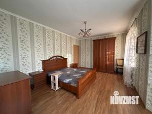 3-к квартира, на длительный срок, 83м2, 3/5 этаж