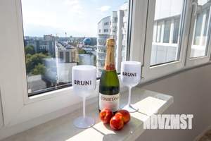 2-к квартира, посуточно, 70м2, 12/14 этаж