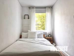 2-к квартира, посуточно, 40м2, 2/4 этаж