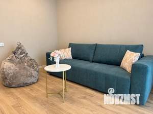 2-к квартира, посуточно, 63м2, 3/6 этаж