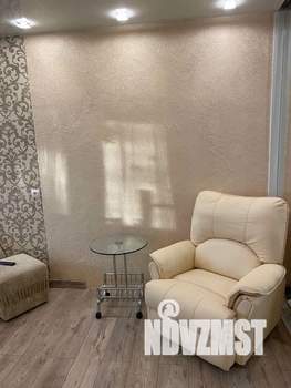 1-к квартира, посуточно, 30м2, 4/5 этаж