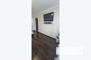 1-к квартира, посуточно, 36м2, 8/9 этаж