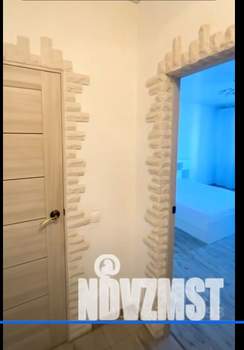 1-к квартира, на длительный срок, 44м2, 7/9 этаж