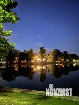 3-к квартира, на длительный срок, 105м2, 5/5 этаж