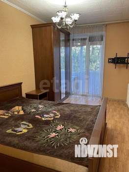 3-к квартира, на длительный срок, 63м2, 3/9 этаж