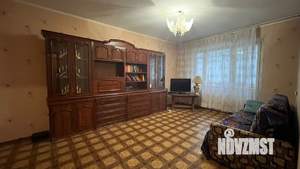 1-к квартира, на длительный срок, 30м2, 1/9 этаж