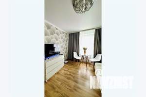 2-к квартира, посуточно, 41м2, 4/5 этаж