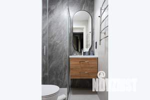 1-к квартира, посуточно, 15м2, 1/1 этаж