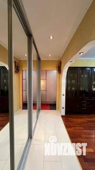 3-к квартира, на длительный срок, 60м2, 9/10 этаж