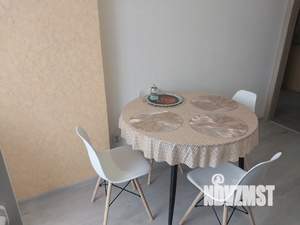 1-к квартира, посуточно, 33м2, 5/9 этаж