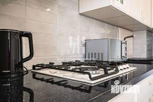 2-к квартира, посуточно, 70м2, 3/9 этаж