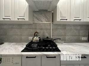 2-к квартира, посуточно, 65м2, 2/9 этаж