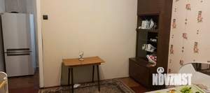 2-к квартира, на длительный срок, 50м2, 2/5 этаж