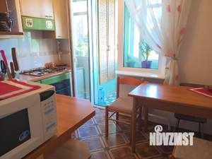 2-к квартира, на длительный срок, 51м2, 6/9 этаж