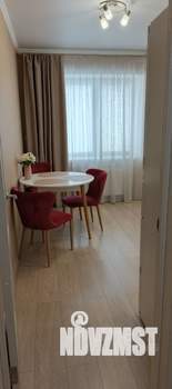 2-к квартира, на длительный срок, 62м2, 7/10 этаж