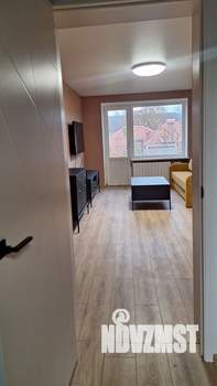 2-к квартира, посуточно, 45м2, 5/5 этаж