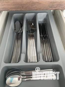 2-к квартира, посуточно, 37м2, 5/5 этаж