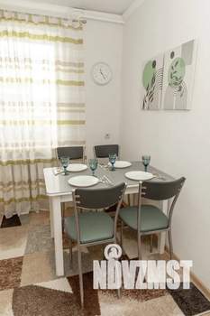 2-к квартира, посуточно, 50м2, 9/9 этаж