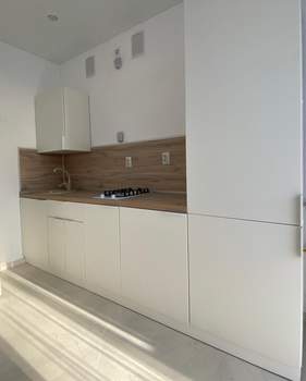 1-к квартира, на длительный срок, 30м2, 5/9 этаж