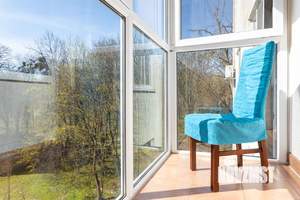 1-к квартира, на длительный срок, 45м2, 5/10 этаж