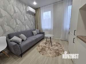 2-к квартира, на длительный срок, 75м2, 2/7 этаж