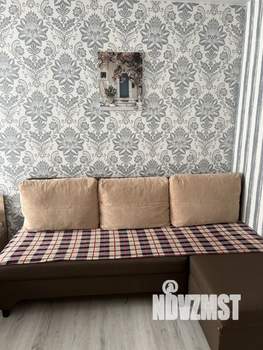 1-к квартира, на длительный срок, 36м2, 5/10 этаж