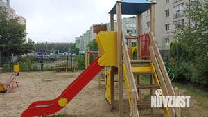 2-к квартира, на длительный срок, 60м2, 6/9 этаж