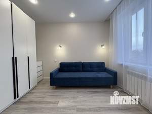 1-к квартира, на длительный срок, 33м2, 3/9 этаж