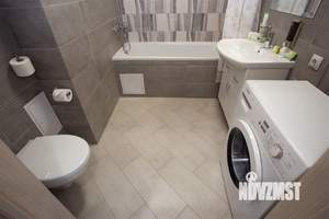 2-к квартира, посуточно, 20м2, 1/1 этаж