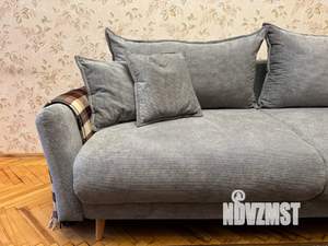 2-к квартира, посуточно, 54м2, 2/4 этаж