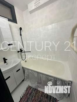 3-к квартира, на длительный срок, 64м2, 3/9 этаж