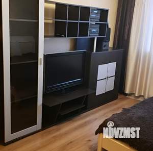 1-к квартира, на длительный срок, 32м2, 2/8 этаж