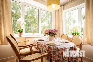 2-к квартира, посуточно, 79м2, 3/6 этаж