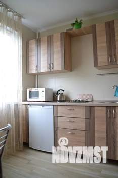 2-к квартира, посуточно, 60м2, 3/9 этаж