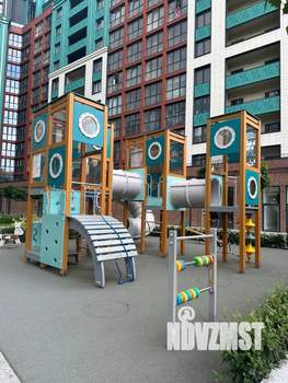 1-к квартира, на длительный срок, 47м2, 3/10 этаж