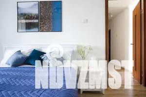 1-к квартира, посуточно, 33м2, 10/10 этаж