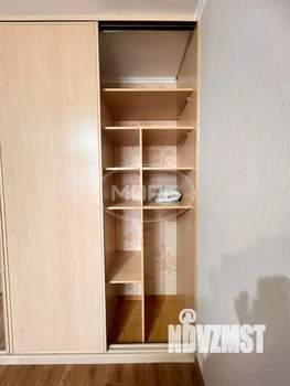 1-к квартира, на длительный срок, 38м2, 5/11 этаж