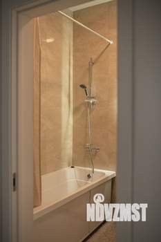 2-к квартира, посуточно, 72м2, 3/4 этаж