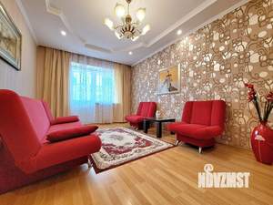 2-к квартира, на длительный срок, 65м2, 3/5 этаж